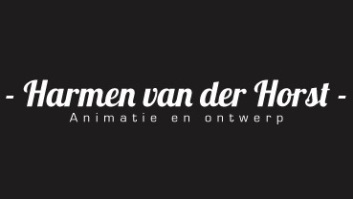 www.harmenvanderhorst.nl